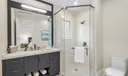 215 W Coconut Palm Road Photo