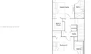 16301 SW 292nd St #16301 Photo