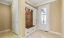 210 SE Courances Drive Photo