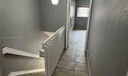 9837 W Okeechobee Rd #505 Photo