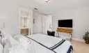 5771 Bridleway Circle Photo
