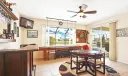 608 NW Waverly Circle Photo