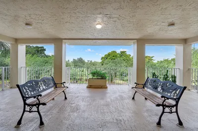 804 Cypress Grove Lane #408 1