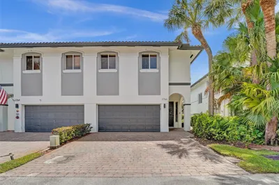 2766 Treasure Cove Circle 1