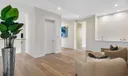 224 W Key Palm Road Photo