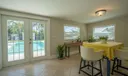 985 SW 29th Terrace Photo