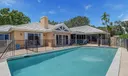 8 Interlachen Circle Photo