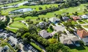 10610 Avenue Of The Pga Photo