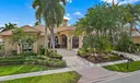 7556 Hawk's Landing Drive