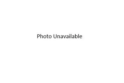 photo Unavailable