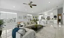 6867 Briarlake Circle Photo