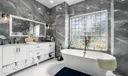 18500 SW 78th Place Photo