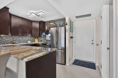 801 S Federal Highway #1103 1