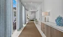 104 Lanitee Circle Photo