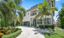 1030 Rhodes Villa Avenue Photo