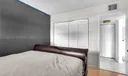 17530 NW 68th Ave #C2003 Photo