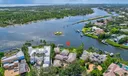 380 Regatta Drive Photo