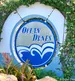 Homes Sold By Jeff Lichtenstein in Villas of Ocean Dunes