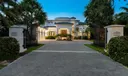 310 S Parkway Photo
