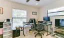 6237 Celadon Court Photo