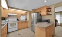 7639 SE Fork River Drive Photo
