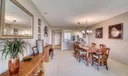 401 S Seas Drive #504 Photo