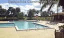 6156 Celadon Circle Photo