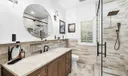 3010 Hampton Circle Photo