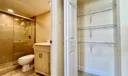 1833 S Ocean Dr #1109 Photo