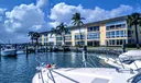 1351 Bayshore Drive #208 Photo
