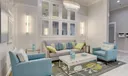 6272 Petunia Road Photo