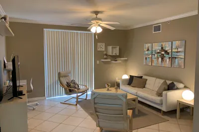 6559 Emerald Dunes Drive #201 1