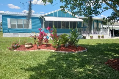 1628 SW 35 Circle 1
