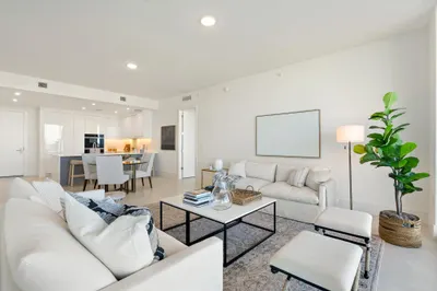 220 Lake Shore Drive #817 1