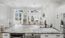 149 Key Lane Photo