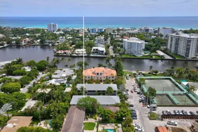 30-web-or-mls-DJI_0021_2_3_4_5