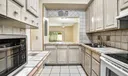 4408 W 12th Ln #3 Photo