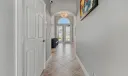 3193 SE Dixie Highway Photo