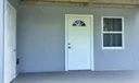 9024 Pache Boulevard #A Photo