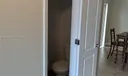 3514 Gardens East Dr #A Photo