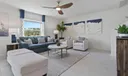 3575 Angler Drive Photo