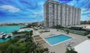 18081 Biscayne Blvd #505 Photo