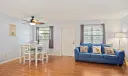 715 S Ocean J Drive S #J Photo