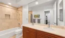 1426 Commodore Way Photo