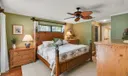6432 Fox Run Circle Photo
