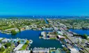 312 Northlake Drive #104 Photo