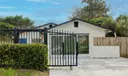 3394 SE Jefferson Street Photo