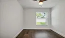 241 Clocktower Drive Photo