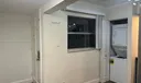 6181 NW 57th St #107 Photo