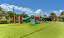 6088 Eaton Street Photo